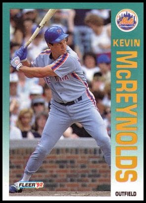 1992F 512 Kevin McReynolds.jpg